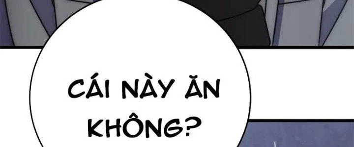 Mạt Thế Đạo Tặc Hành Chapter 139 - Trang 2