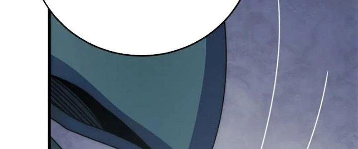 Mạt Thế Đạo Tặc Hành Chapter 139 - Trang 2