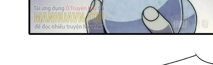 Mạt Thế Đạo Tặc Hành Chapter 139 - Trang 2