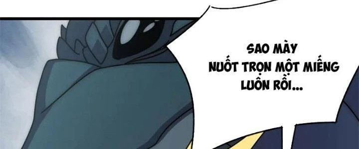 Mạt Thế Đạo Tặc Hành Chapter 139 - Trang 2