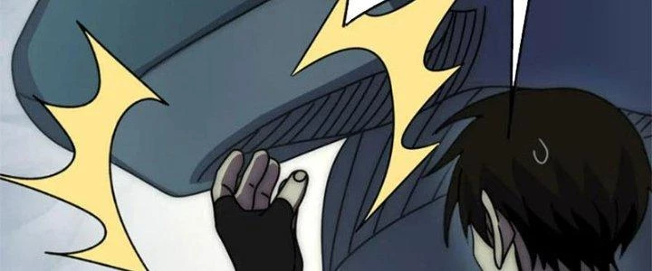 Mạt Thế Đạo Tặc Hành Chapter 139 - Trang 2