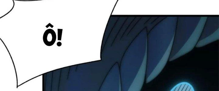 Mạt Thế Đạo Tặc Hành Chapter 139 - Trang 2