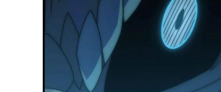 Mạt Thế Đạo Tặc Hành Chapter 139 - Trang 2