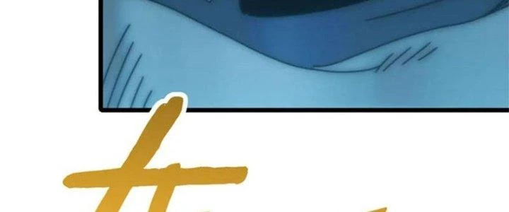 Mạt Thế Đạo Tặc Hành Chapter 139 - Trang 2