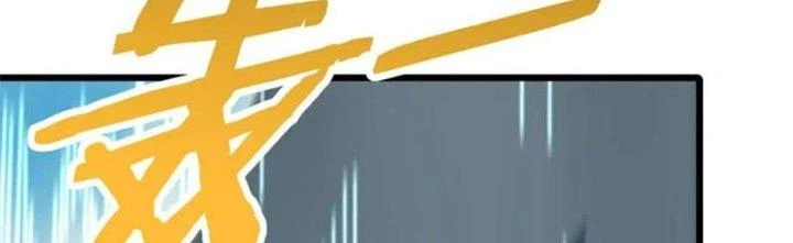 Mạt Thế Đạo Tặc Hành Chapter 139 - Trang 2