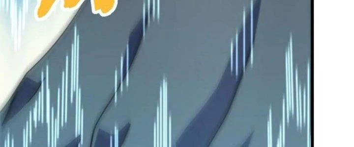 Mạt Thế Đạo Tặc Hành Chapter 139 - Trang 2