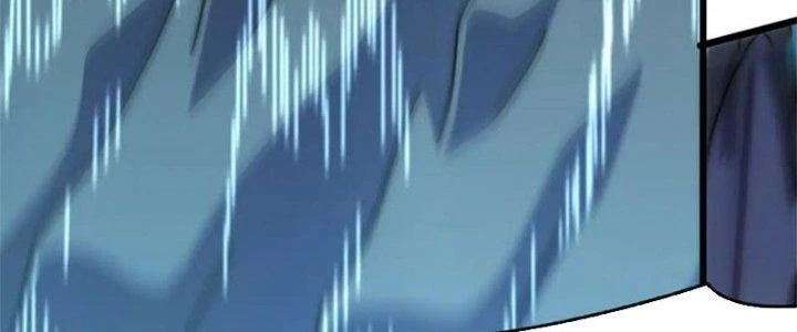 Mạt Thế Đạo Tặc Hành Chapter 139 - Trang 2