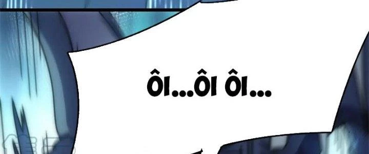 Mạt Thế Đạo Tặc Hành Chapter 139 - Trang 2