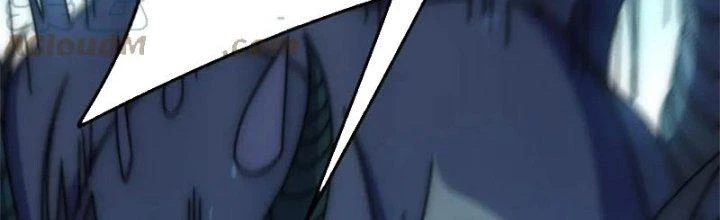 Mạt Thế Đạo Tặc Hành Chapter 139 - Trang 2