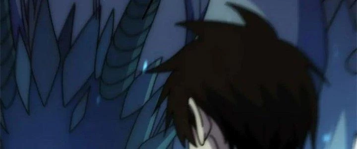 Mạt Thế Đạo Tặc Hành Chapter 139 - Trang 2