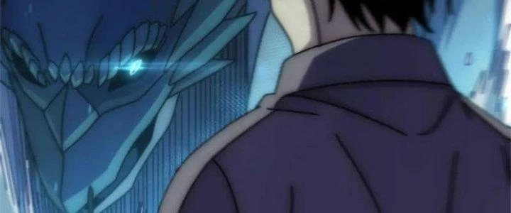 Mạt Thế Đạo Tặc Hành Chapter 139 - Trang 2