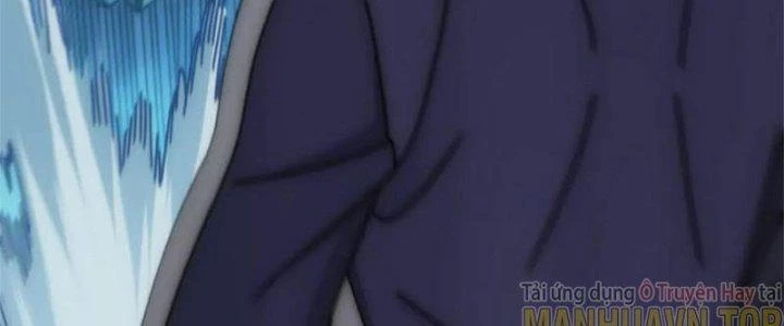 Mạt Thế Đạo Tặc Hành Chapter 139 - Trang 2