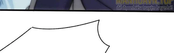 Mạt Thế Đạo Tặc Hành Chapter 139 - Trang 2