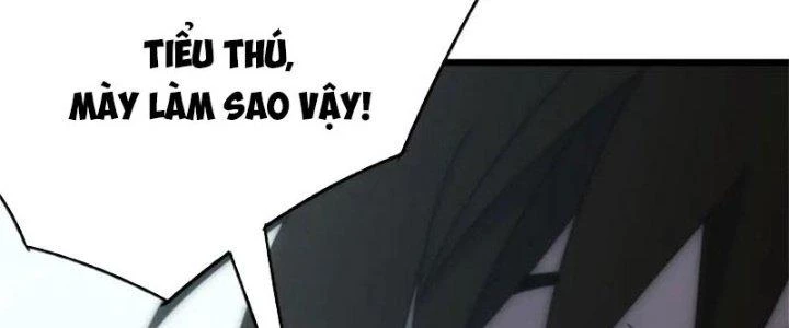 Mạt Thế Đạo Tặc Hành Chapter 139 - Trang 2