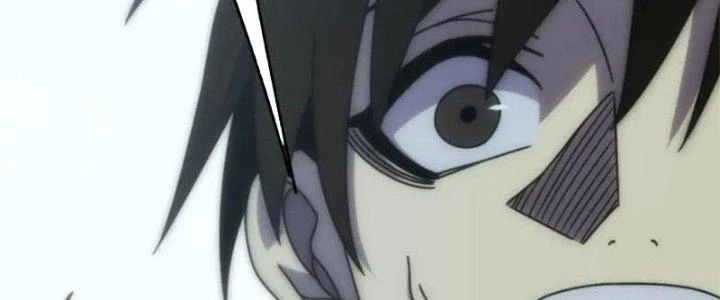 Mạt Thế Đạo Tặc Hành Chapter 139 - Trang 2