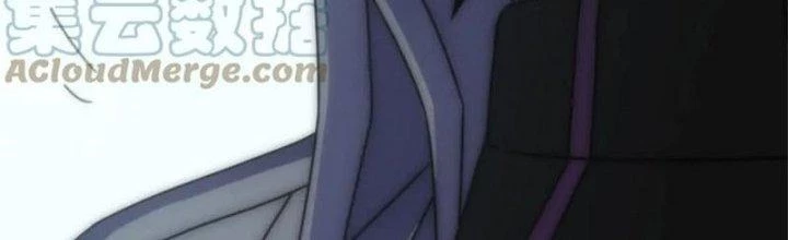 Mạt Thế Đạo Tặc Hành Chapter 139 - Trang 2