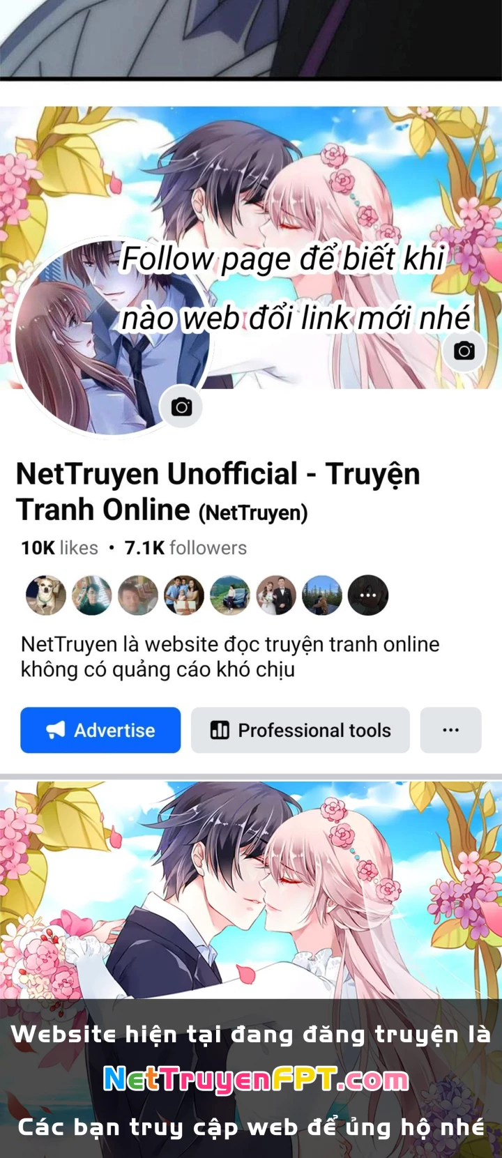 Mạt Thế Đạo Tặc Hành Chapter 139 - Trang 2