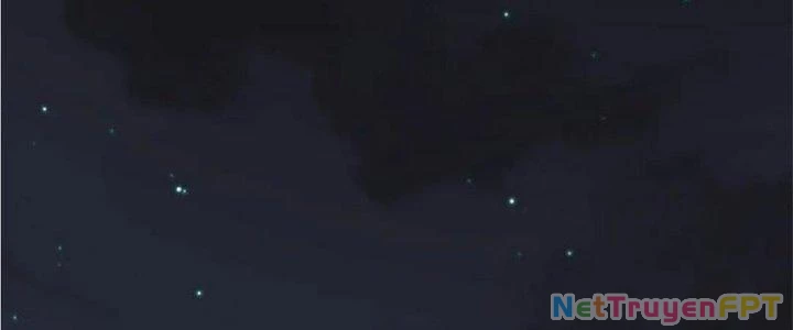 Mạt Thế Đạo Tặc Hành Chapter 139 - Trang 2