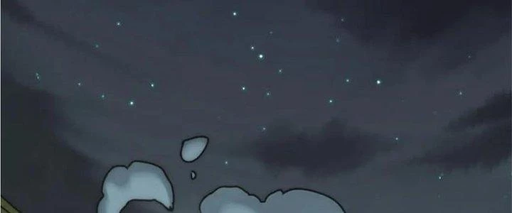 Mạt Thế Đạo Tặc Hành Chapter 139 - Trang 2