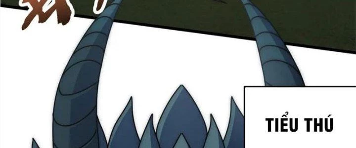 Mạt Thế Đạo Tặc Hành Chapter 139 - Trang 2