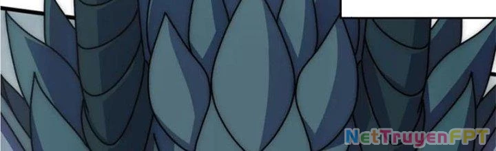 Mạt Thế Đạo Tặc Hành Chapter 139 - Trang 2