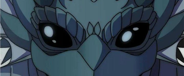 Mạt Thế Đạo Tặc Hành Chapter 139 - Trang 2