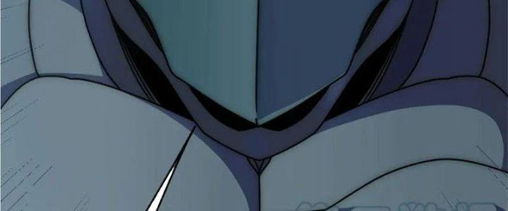 Mạt Thế Đạo Tặc Hành Chapter 139 - Trang 2