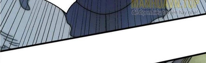 Mạt Thế Đạo Tặc Hành Chapter 139 - Trang 2