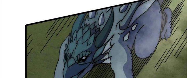 Mạt Thế Đạo Tặc Hành Chapter 139 - Trang 2