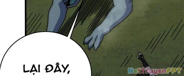 Mạt Thế Đạo Tặc Hành Chapter 139 - Trang 2