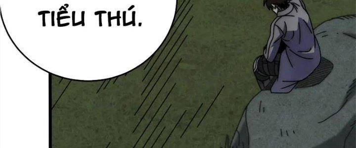 Mạt Thế Đạo Tặc Hành Chapter 139 - Trang 2