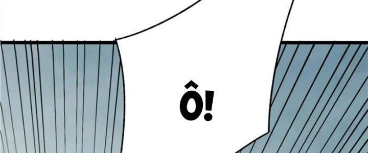 Mạt Thế Đạo Tặc Hành Chapter 139 - Trang 2