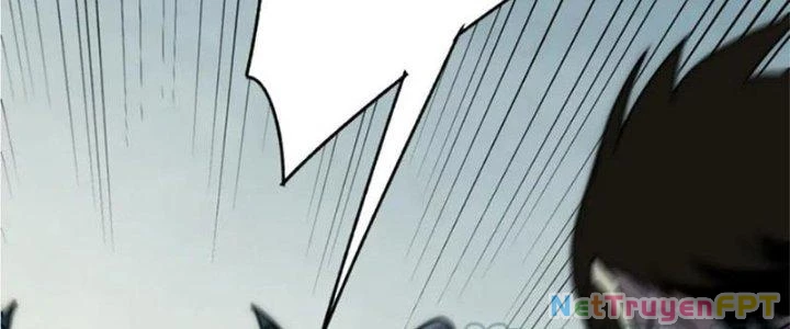 Mạt Thế Đạo Tặc Hành Chapter 139 - Trang 2