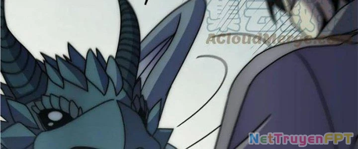 Mạt Thế Đạo Tặc Hành Chapter 139 - Trang 2