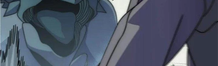 Mạt Thế Đạo Tặc Hành Chapter 139 - Trang 2