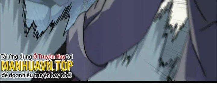 Mạt Thế Đạo Tặc Hành Chapter 139 - Trang 2