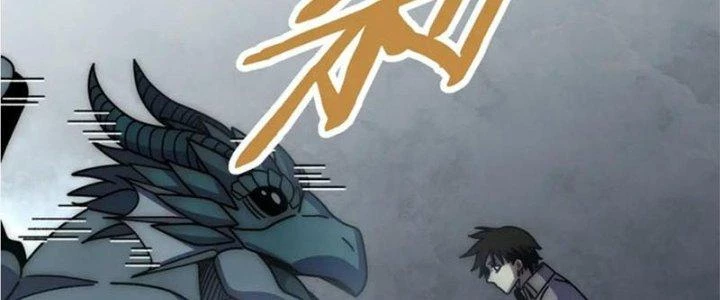 Mạt Thế Đạo Tặc Hành Chapter 139 - Trang 2