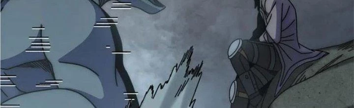 Mạt Thế Đạo Tặc Hành Chapter 139 - Trang 2