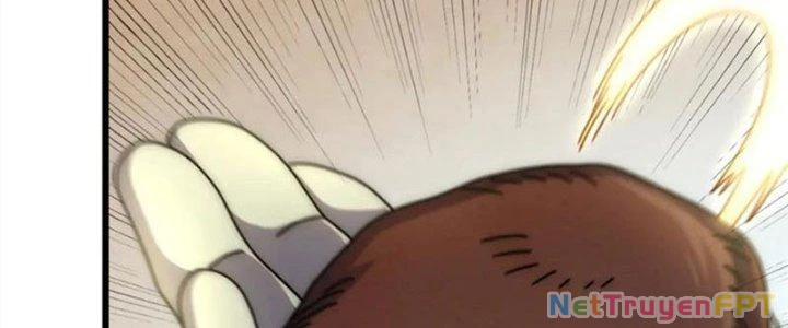 Mạt Thế Đạo Tặc Hành Chapter 139 - Trang 2