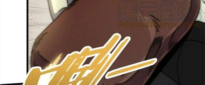 Mạt Thế Đạo Tặc Hành Chapter 139 - Trang 2