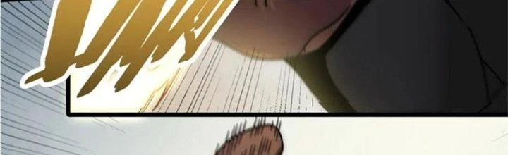 Mạt Thế Đạo Tặc Hành Chapter 139 - Trang 2