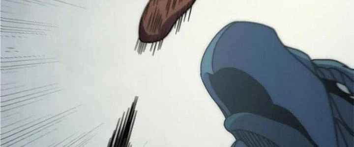 Mạt Thế Đạo Tặc Hành Chapter 139 - Trang 2