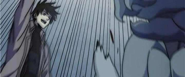 Mạt Thế Đạo Tặc Hành Chapter 139 - Trang 2