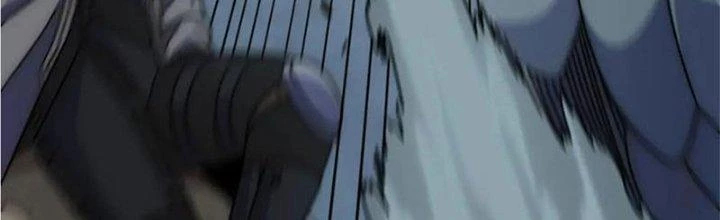 Mạt Thế Đạo Tặc Hành Chapter 139 - Trang 2