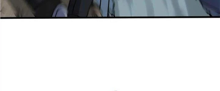 Mạt Thế Đạo Tặc Hành Chapter 139 - Trang 2