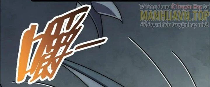 Mạt Thế Đạo Tặc Hành Chapter 139 - Trang 2