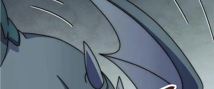 Mạt Thế Đạo Tặc Hành Chapter 139 - Trang 2