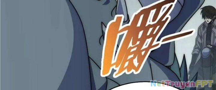 Mạt Thế Đạo Tặc Hành Chapter 139 - Trang 2