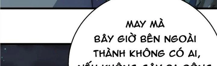 Mạt Thế Đạo Tặc Hành Chapter 139 - Trang 2