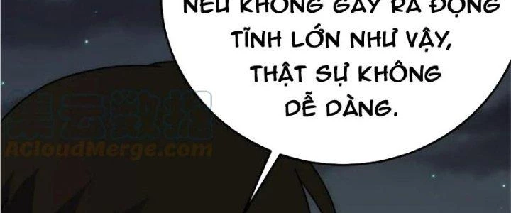 Mạt Thế Đạo Tặc Hành Chapter 139 - Trang 2